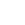 (btt)-918,