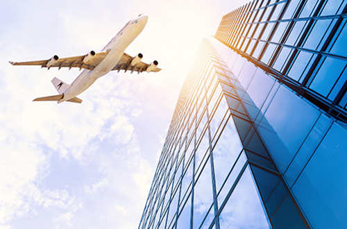 ���ڲ�����app����