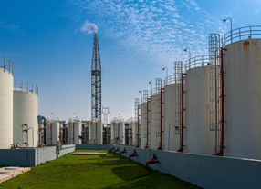 (btt)-918,